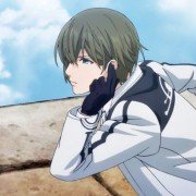 Norn9: Norn + Nonette - galeria zdjęć - filmweb