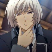 Norn9: Norn + Nonette - galeria zdjęć - filmweb