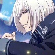 Norn9: Norn + Nonette - galeria zdjęć - filmweb