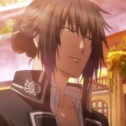Norn9: Norn + Nonette - galeria zdjęć - filmweb