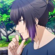 Norn9: Norn + Nonette - galeria zdjęć - filmweb