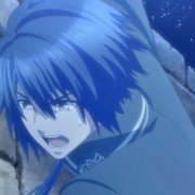 Norn9: Norn + Nonette - galeria zdjęć - filmweb