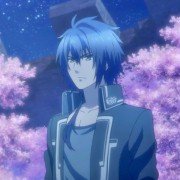 Norn9: Norn + Nonette - galeria zdjęć - filmweb