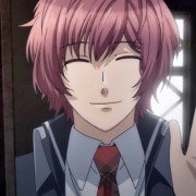 Norn9: Norn + Nonette - galeria zdjęć - filmweb