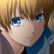 Norn9: Norn + Nonette - galeria zdjęć - filmweb