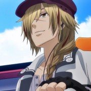 Norn9: Norn + Nonette - galeria zdjęć - filmweb