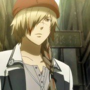 Norn9: Norn + Nonette - galeria zdjęć - filmweb