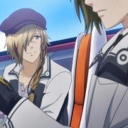 Norn9: Norn + Nonette - galeria zdjęć - filmweb