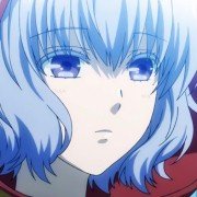 Norn9: Norn + Nonette - galeria zdjęć - filmweb