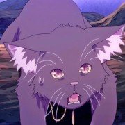 Norn9: Norn + Nonette - galeria zdjęć - filmweb