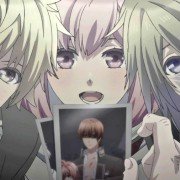 Norn9: Norn + Nonette - galeria zdjęć - filmweb