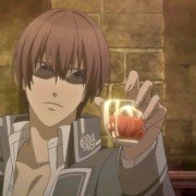 Norn9: Norn + Nonette - galeria zdjęć - filmweb