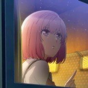 Norn9: Norn + Nonette - galeria zdjęć - filmweb