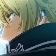 Norn9: Norn + Nonette - galeria zdjęć - filmweb