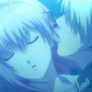 Norn9: Norn + Nonette - galeria zdjęć - filmweb