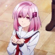 Norn9: Norn + Nonette - galeria zdjęć - filmweb