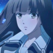 Norn9: Norn + Nonette - galeria zdjęć - filmweb