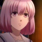 Norn9: Norn + Nonette - galeria zdjęć - filmweb