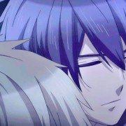 Norn9: Norn + Nonette - galeria zdjęć - filmweb