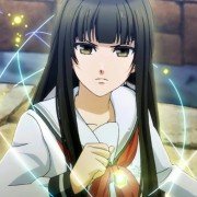 Norn9: Norn + Nonette - galeria zdjęć - filmweb
