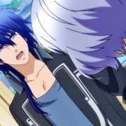 Norn9: Norn + Nonette - galeria zdjęć - filmweb