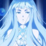 Norn9: Norn + Nonette - galeria zdjęć - filmweb