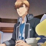 Norn9: Norn + Nonette - galeria zdjęć - filmweb