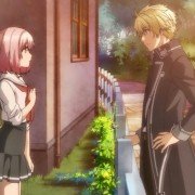 Norn9: Norn + Nonette - galeria zdjęć - filmweb