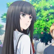 Norn9: Norn + Nonette - galeria zdjęć - filmweb