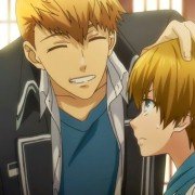 Norn9: Norn + Nonette - galeria zdjęć - filmweb