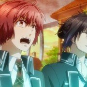 Norn9: Norn + Nonette - galeria zdjęć - filmweb