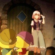 Norn9: Norn + Nonette - galeria zdjęć - filmweb