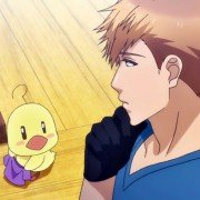 Norn9: Norn + Nonette - galeria zdjęć - filmweb