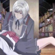 Norn9: Norn + Nonette - galeria zdjęć - filmweb