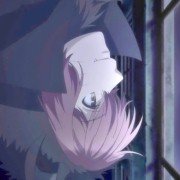Norn9: Norn + Nonette - galeria zdjęć - filmweb
