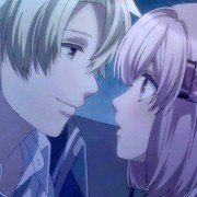 Norn9: Norn + Nonette - galeria zdjęć - filmweb