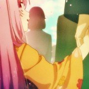 Norn9: Norn + Nonette - galeria zdjęć - filmweb