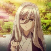 Norn9: Norn + Nonette - galeria zdjęć - filmweb