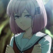 Norn9: Norn + Nonette - galeria zdjęć - filmweb