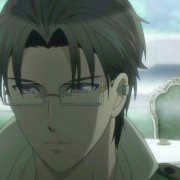Norn9: Norn + Nonette - galeria zdjęć - filmweb