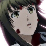 Norn9: Norn + Nonette - galeria zdjęć - filmweb
