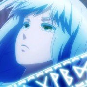 Norn9: Norn + Nonette - galeria zdjęć - filmweb