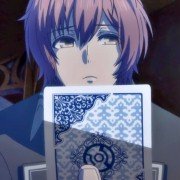 Norn9: Norn + Nonette - galeria zdjęć - filmweb