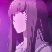 Norn9: Norn + Nonette - galeria zdjęć - filmweb