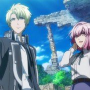 Norn9: Norn + Nonette - galeria zdjęć - filmweb