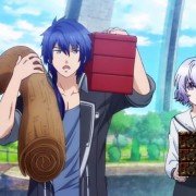 Norn9: Norn + Nonette - galeria zdjęć - filmweb