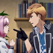 Norn9: Norn + Nonette - galeria zdjęć - filmweb