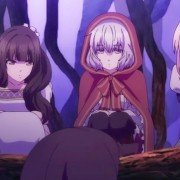 Norn9: Norn + Nonette - galeria zdjęć - filmweb