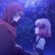 Norn9: Norn + Nonette - galeria zdjęć - filmweb