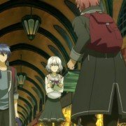 Norn9: Norn + Nonette - galeria zdjęć - filmweb